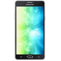 Samsung On7 Pro (Black)