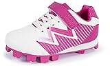 Sooneeya Unisex-Child Outdoor Firm Ground Comfort