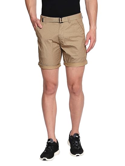 beevee cargo shorts