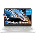 Amazon.com: HP 15 Laptop (15.6