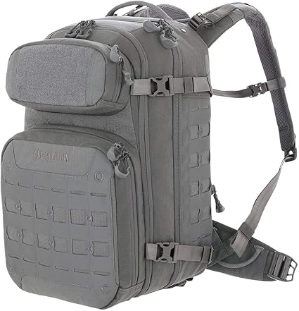 maxpedition backpack amazon