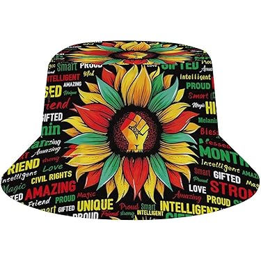 Gorra De Pcador Con Tampado De Panamá Para Hombre Y Mujer, Visera Plana De Diseño Kawaii