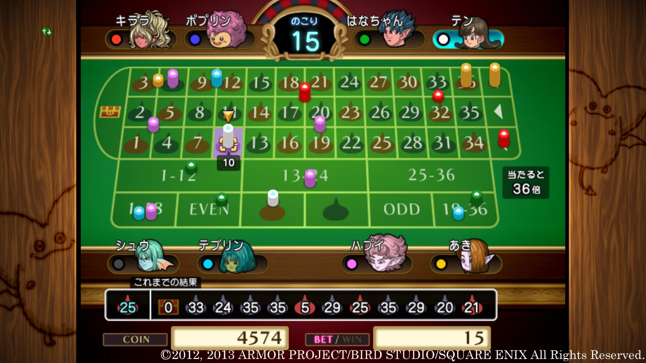 ドラゴンクエストX 眠れる勇者と導きの盟友 オンライン (WiiU版) ドラゴンクエストX 眠れる勇者と導きの盟友 オンライン (WiiU版) Nintendo Wii U