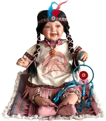 Amazon.com: KINNEX COLLECTIONS SINCE 1997 24