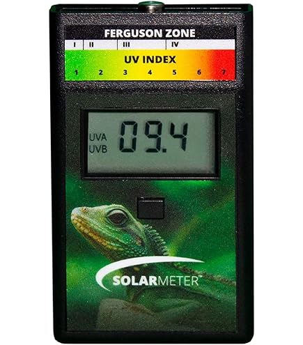 UVランプ Powersun UV 160W Zoo Med PowerSun UV, UVB, 160 watt Heat Lamp Bulb for