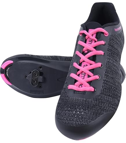 Amazon.com: Giro Empire Acc Cycling Shoe - Women's Black, 37.5
