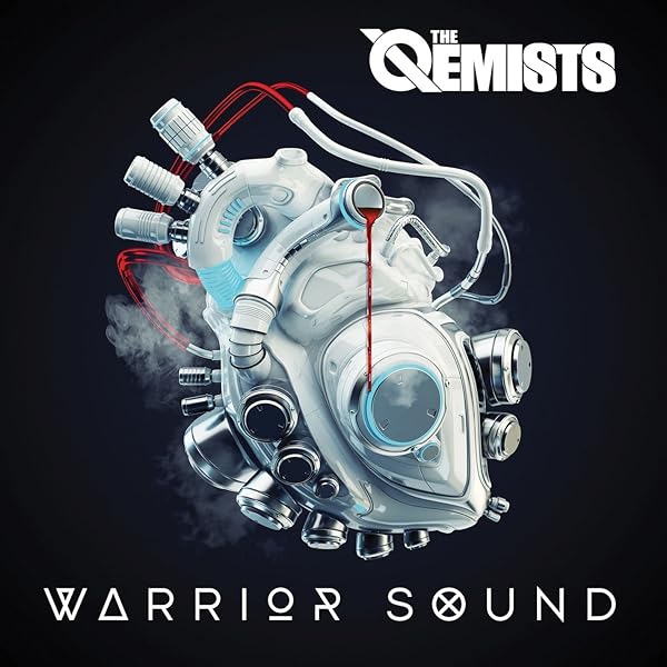 Mnemic - Audio Injected Soul - Amazon.com Music