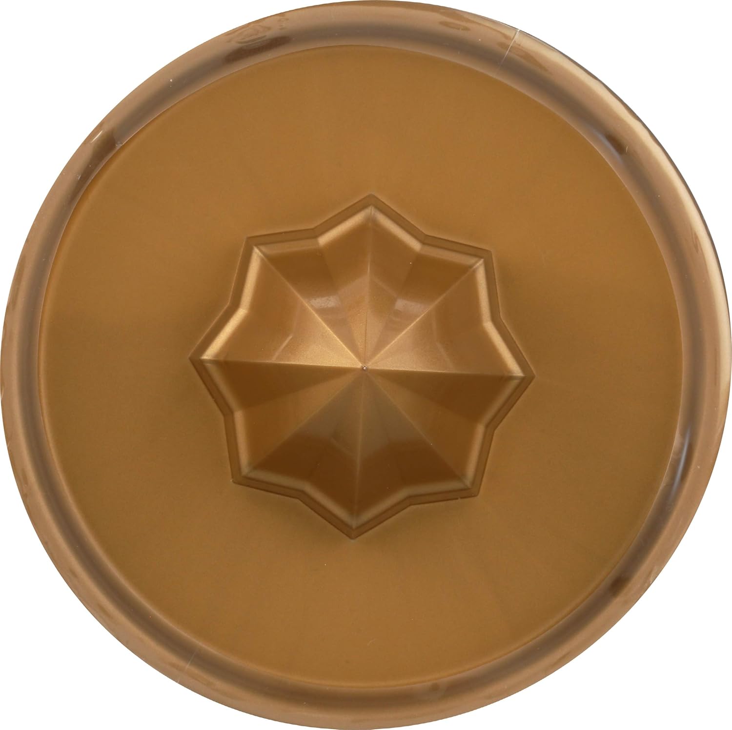 Jose Cuervo Margarita Salt, 6.25 Ounce: Grocery & Gourmet Food