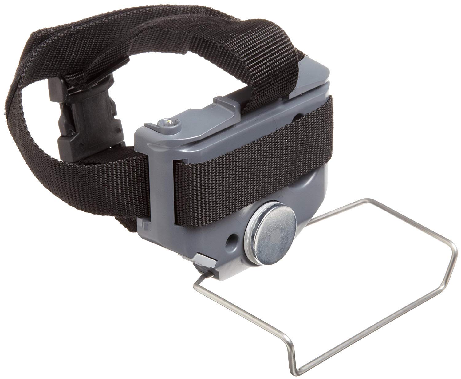 Multifunctional Accessory