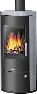 Justus Austin 7 (4857)