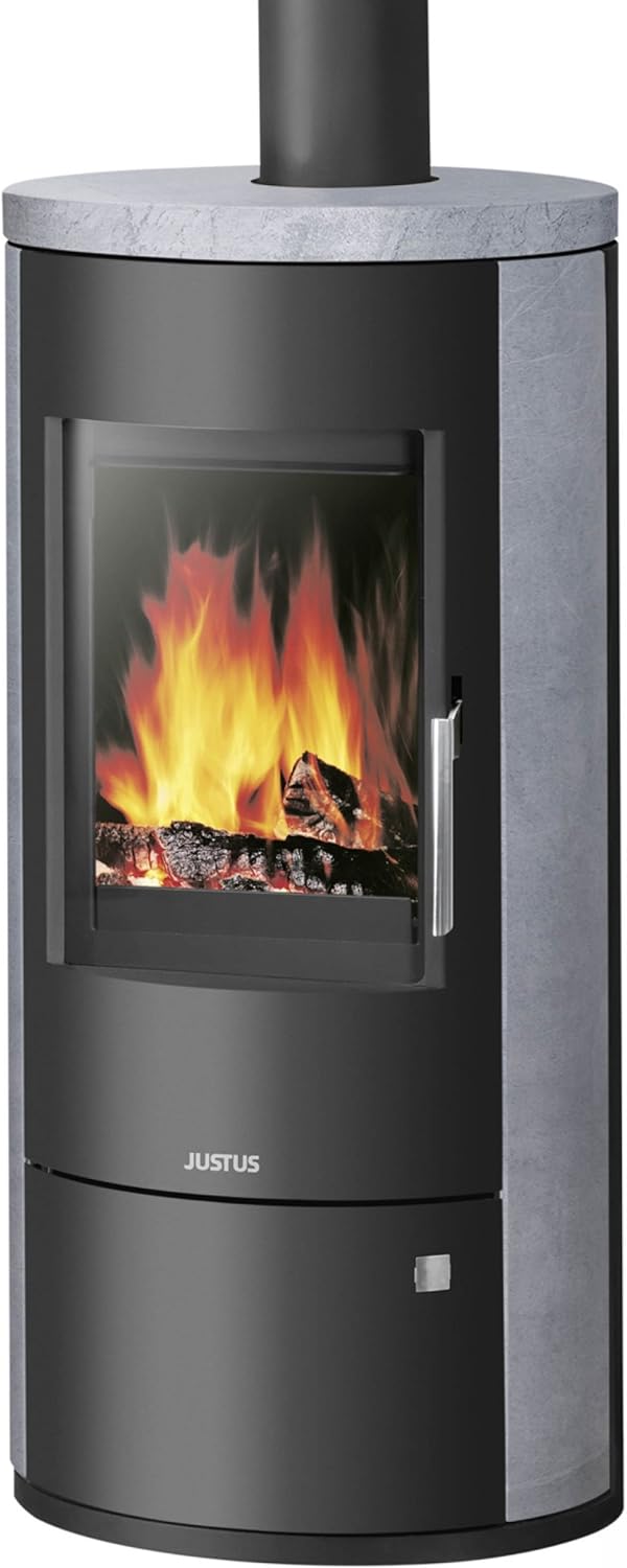 Justus Austin 7 (4857)