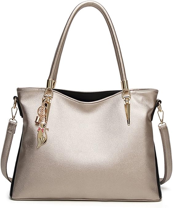 Amazon Handbags Sale