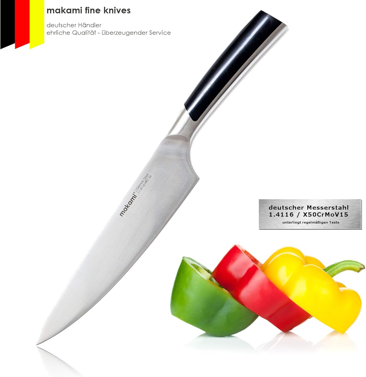 master coltelli da tasca economici