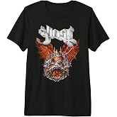 Ghost Prequelle Premium Tri-Blend T-Shirt