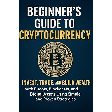 Amazon.com New Releases: The best-selling new & future