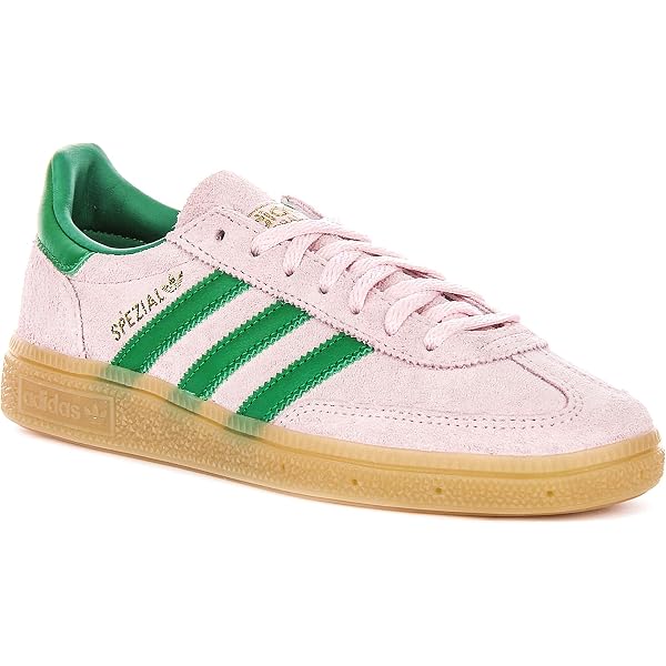 adidas gazelle silver green womens Adidas Superstar II  DTLR