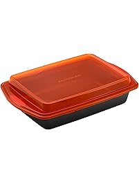 Amazon.com: Cuadrado y Rectangular: Hogar y Cocina