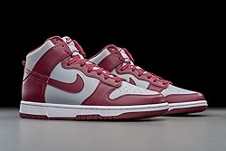 Jordan Womens WMNS Air 1 Low SE DB6491 600 Beetroot