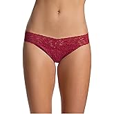 hanky panky Women's Vikini Panty