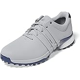 Adidas Mens Tour360 25 Spikeless Shoes