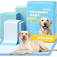 thumbnail image 2 of Puppypad - Pet Pee Pad, Puppypad Pee Pads, Puppy Pads With 2 of 13
