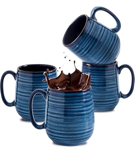 Me To You Tatty Teddy 'Amazing Daughter' Ceramic Mug In A Gift Box - Official Collection