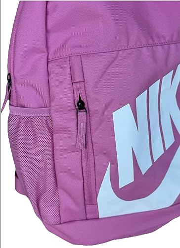 Nike Elemental Backpack (Pink Glaze/White) in Kuwait Whizz