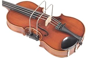 Original Bow-Right for 1/16 - 1/8 Violin (Small Size) - Teaches Proper Bow Holding Technique