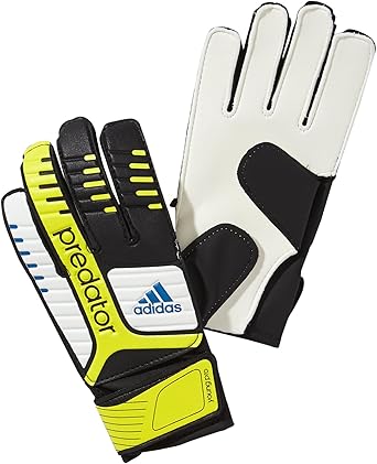 Adidas guantes futbol Clearance