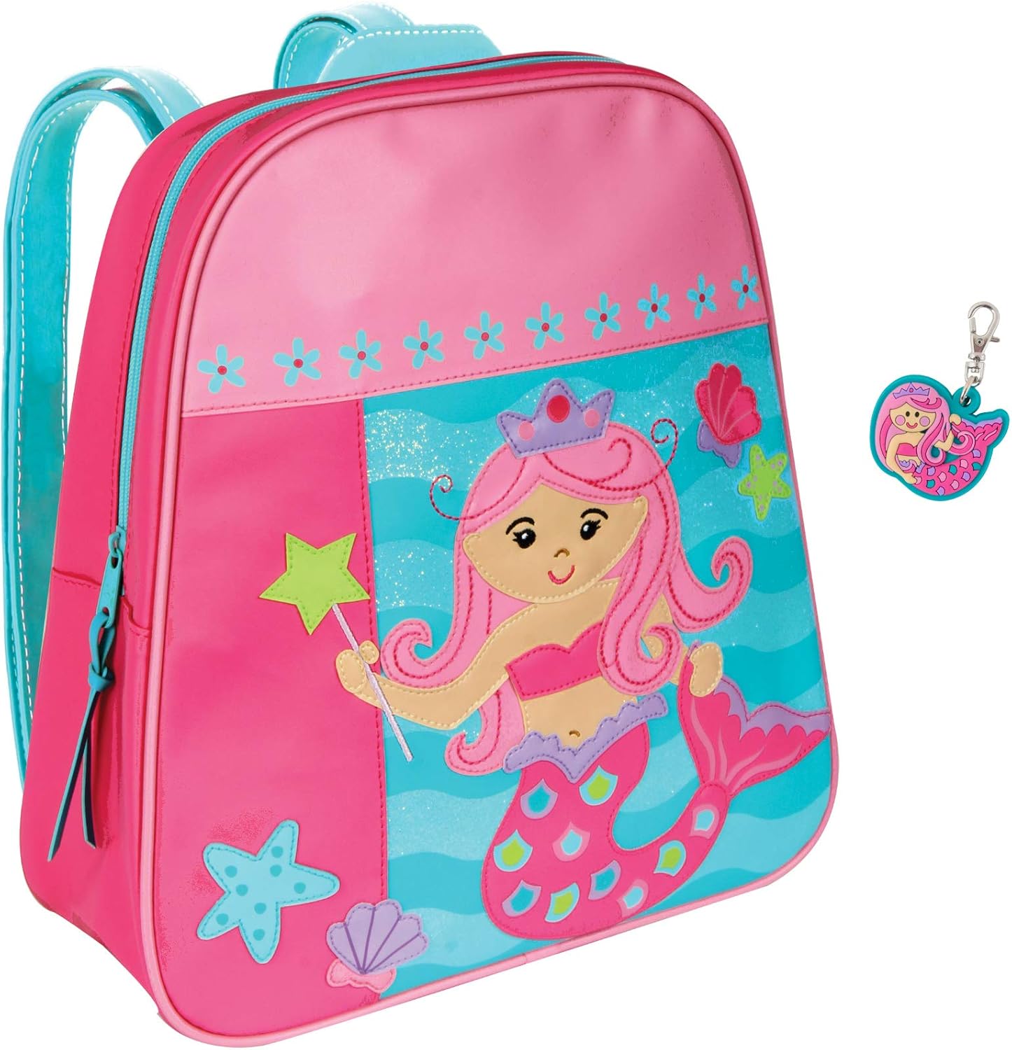 stephen joseph backpack