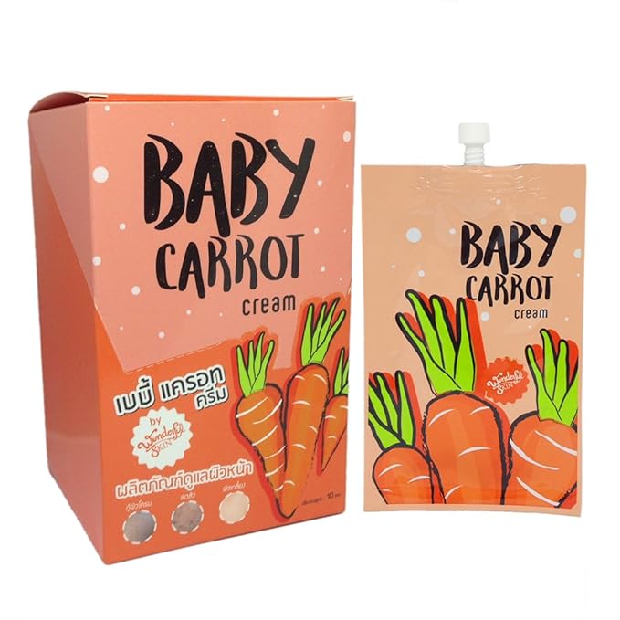 extraderm cream for acne