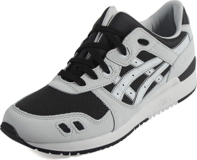 amazon asics gel lyte