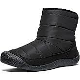 KEEN womens Howser Fold Down