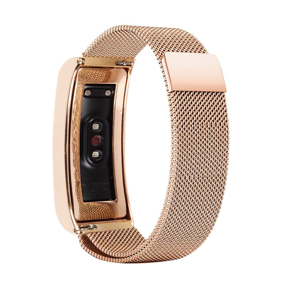 huawei honor 3 smartwatch