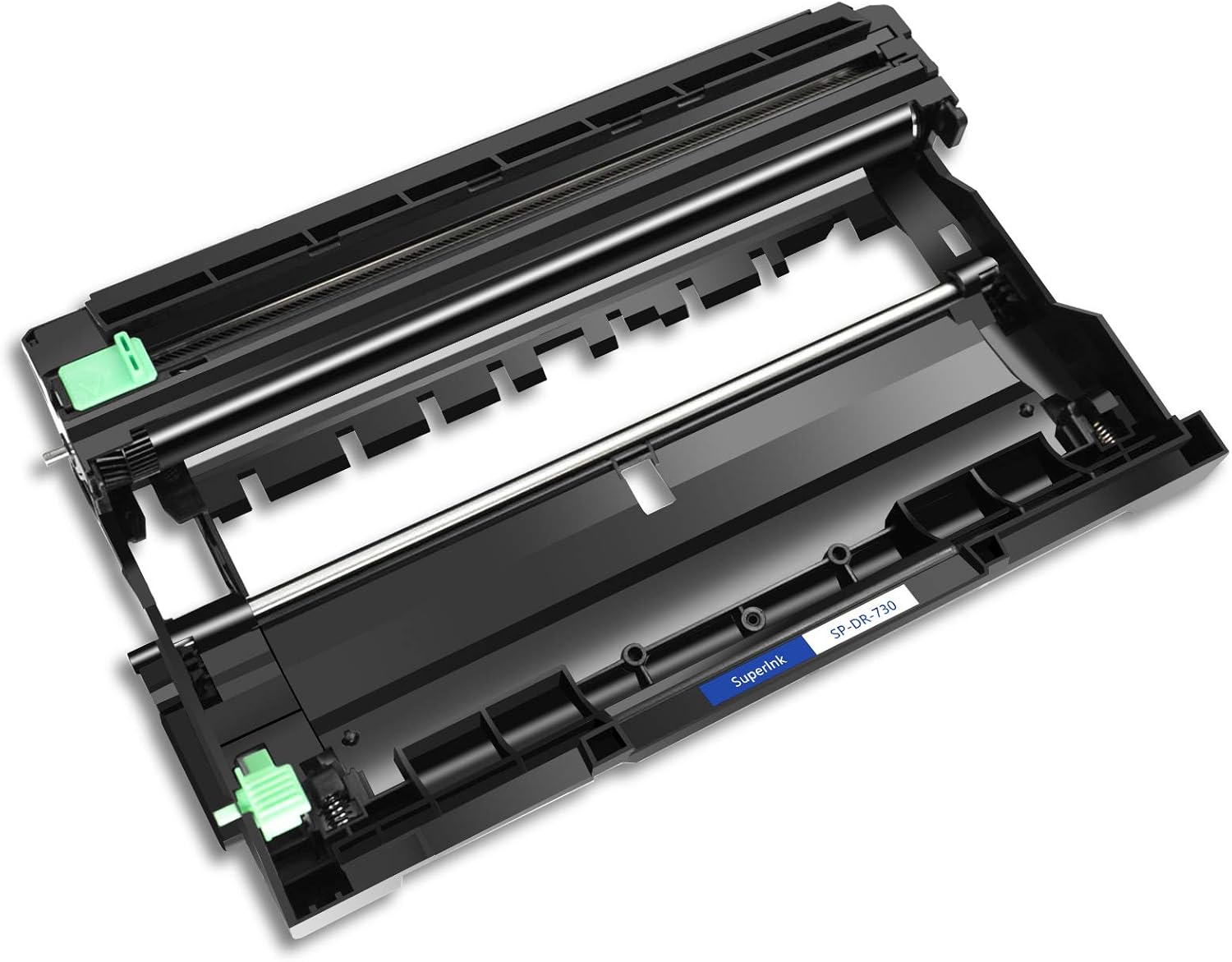 SuperInk 4PK High Yield 12,000 Pages Replacement Compatible for Brother