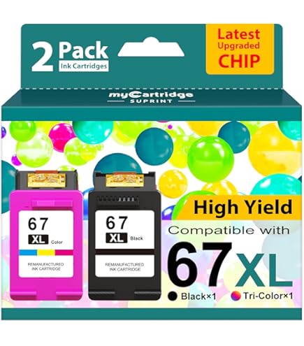 Amazon.com: CZ021-80001 Encoder Strip for HP Deskjet Ink Advantage