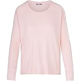 PJ Harlow Women's Pajamas