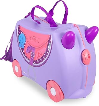 purple trunki