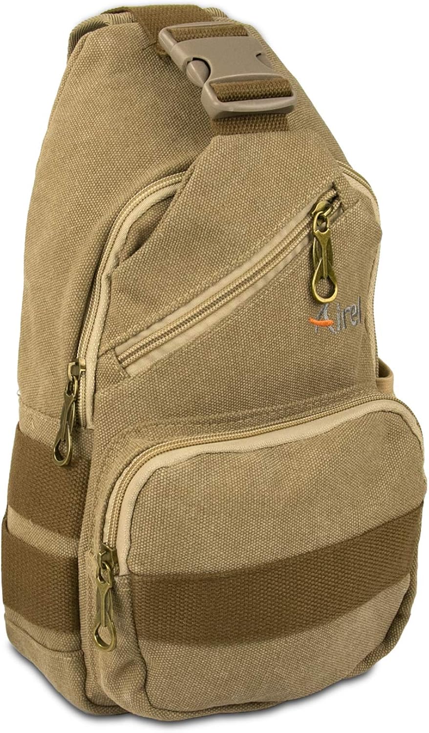Viaje| Medidas 32x18x8 cm Mochilas Pequeñas para Ciclismo Airel Bandolera  Riñonera Hombre| Bolso Pecho Hombre| Bolsa de Hombro para Hombres|  Bandoleras Cruzada Senderismo Informática Bolsas y fundas para portátiles y  netbooks grafikfurniture.id