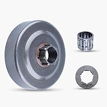 ゴードン　3点 Haishine 3/8