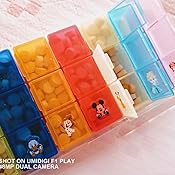 カスタマー画像