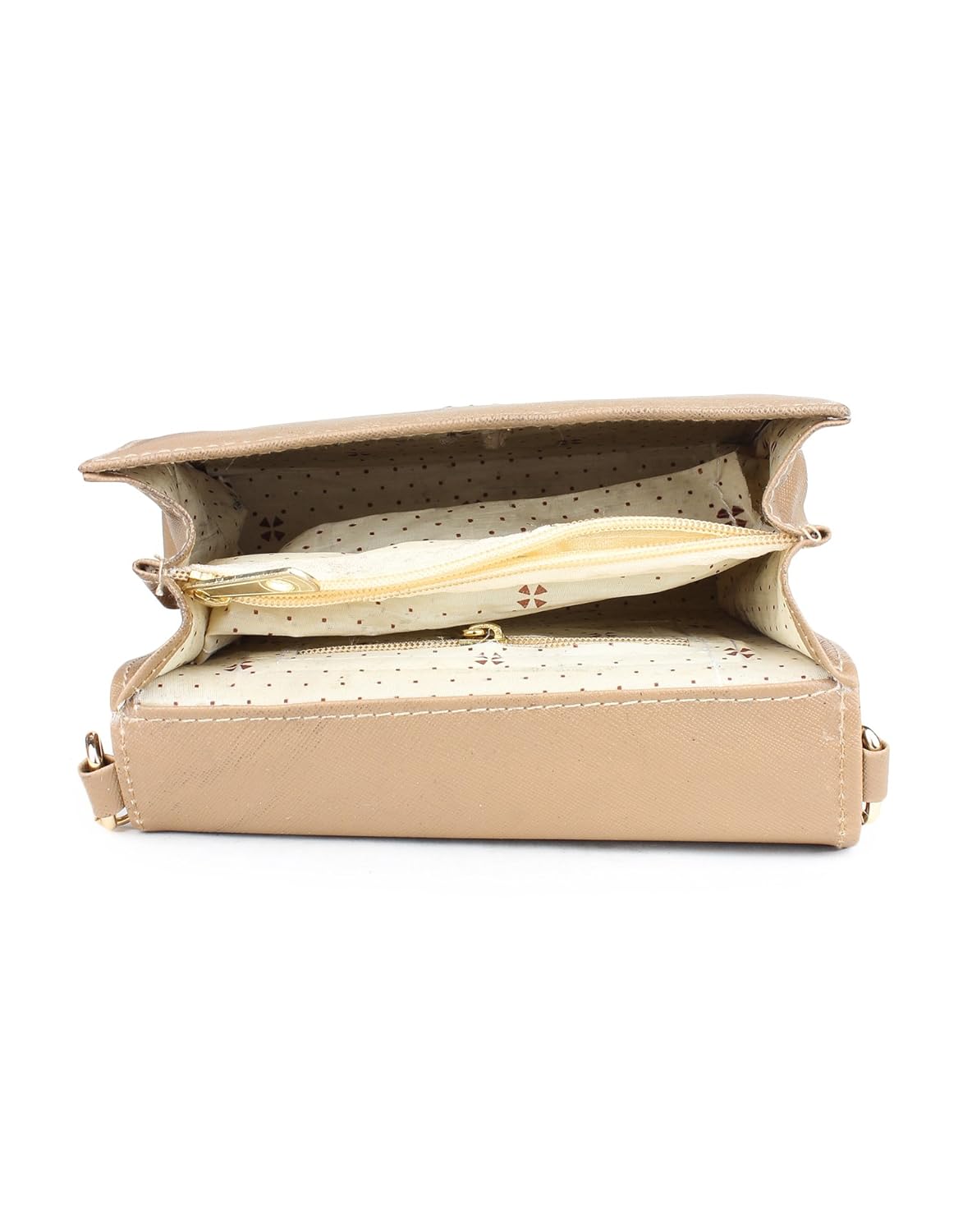 do bhai sultan fashionable slingbag for women