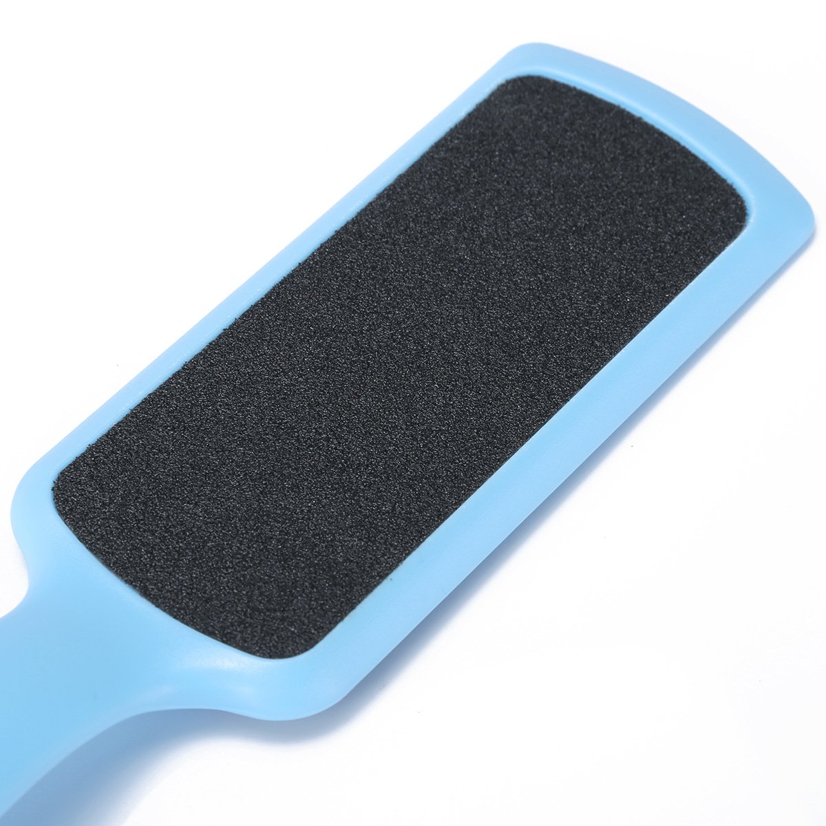 3pcs Foot File Kit Colossal Foot Rasp & Double-Sided Foot File Callus Dead Skin Remover Foot Scrub Care Tool : Beauty
