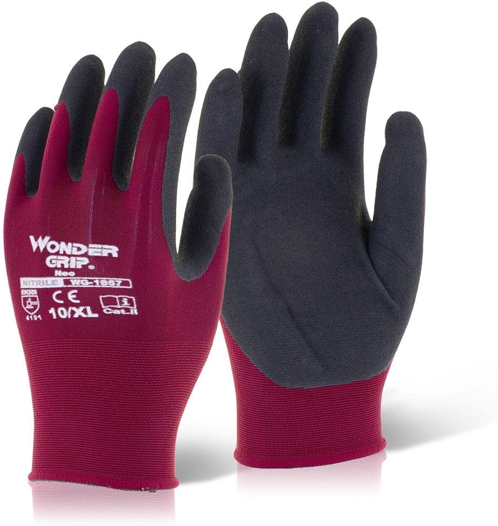Перчатки Вондер Купить В Интернет Магазине