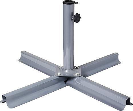 lego pirate ship toys