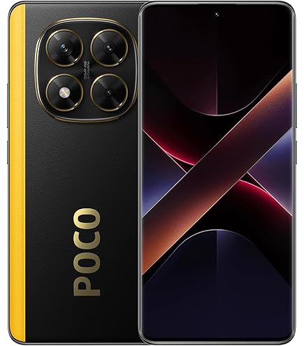 POCO X6 5G Black 8GB 256GB おまけ付き。 Smartphone Xiaomi Poco X6 5G 256GB/8GB Ram (Preto) | Amazon.com.br