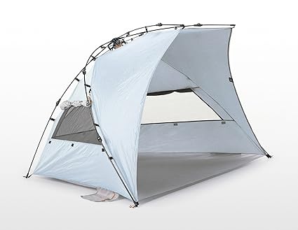 Terra Nation Schattendach 'Reka Kohu'