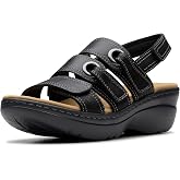 Clarks womens Merliah 2 Bali | Casual Sandals