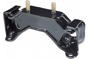 Subaru D1010FE020 Transmission Mount