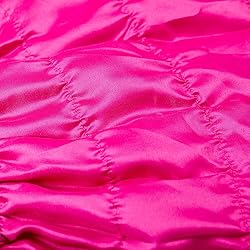 Cilucu Baby Girls Dress Toddler Kids Party Tutu